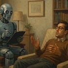 🛋️ AI Therapy Cuts Depression 51%, 📈 OpenAI $300B Valuation, 🎬 Runway's Gen-4 Video
