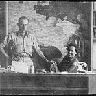 Propaganda Girls: The Secret War of the Women in the OSS