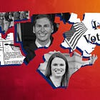 Timeline: The Last Undecided Election from 2024