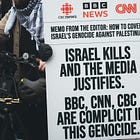 Israelis think the world is dumb. Are they right?