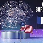 🇫🇷🌐 6 Geopolitical Implications of the AI Summit in France