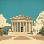 How to Cover a Supreme Court Opinion