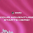 【Zealy】1,000以上のコミュニティが導入し、400万人のアクティブユーザーが存在するコミュニティ活性化ツール