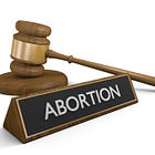 The Abortion Debates
