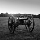 The Final Argument of Kings: Counterbattery Engagement From Ancient Greece to Ukraine