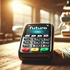 Quem Paga a Conta da Construção do Futuro é o Presente