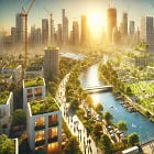 Transforming Obsolete Buildings through ESG Strategies