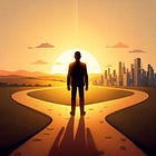 Timing the Exit: When is the Optimal Time to Sell Your Business? 
