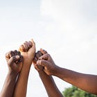 Quiet Activism