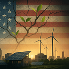Are We Really Making America Great Again?