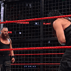 100 Worst WWE Matches Ever - 79 - Braun Strowman vs. Elias vs. Finn Balor vs. John Cena vs. The Miz vs. Roman Reigns vs. Seth Rollins