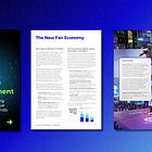 The Future of Fan Engagement