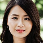 Linh T. Dao
