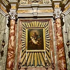 St. Joseph: Patron of the Church, guardian of God's ‘choicest treasures’ 
