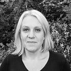 Save the date - Q&A with Anna Kingsley, Friday, February 28th @ 12 pm