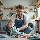 Dads REVOLT: Stop Playing Us As Idiots!