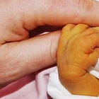 Introducing the Physiological Newborn Jaundice Course