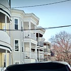 The Triple Decker Guide to Heat Pumps