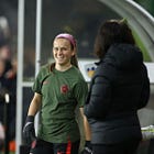 NWSL Challenge Cup Preview: San Diego @ Portland 