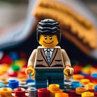 BEWARE! Trap Tokens Are Coveting Your Wallet and Have Already Rug-Pulled $782K From Degens in 10 Days!