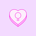 How To Honour Your Venus Sign