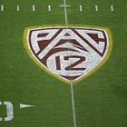 Canzano: Truth behind the Pac-12's misfire