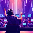 The Rise of the Software Composer
