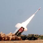 Can the Taliban Capture Pakistan...and Its Nuclear Arsenal?