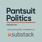 How to Use Substack