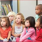 Protecting Kids in San Diego 