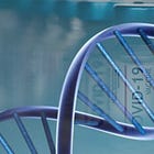 DNA Contamination in Bivalent COVID-19 "Vaccines": Insights from Kevin McKernan