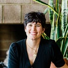 Who is a Profit, and Who is Profiteering? (Monthly Solo Episode)