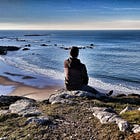 Devenez Inarrêtable : Quand vous êtes vraiment vous, rien ne peut vous freiner