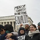 "God Demands Justice": The GOP's Chilling Plan to Attack Clinics