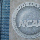 The NCAA failed its only job: protecting student-athletes