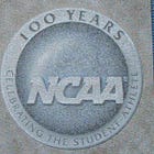 The NCAA failed its only job: protecting student-athletes