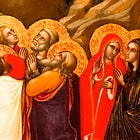 What the Ascension teaches about prophecy and false religious expectations
