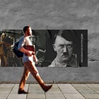 Faith, Power, and Peril: The Church’s Complicity in Hitler’s Rise