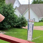 From drought to floods: Soggy summer takes South Dakota to new extreme 