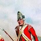 The Essentials of Good Skirmishing