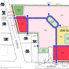 Conditional Zoning: What Does It Mean