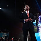 10 things Reform should do RIGHT NOW