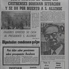 03. joaquín