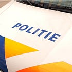 ‘On the Radar’ Campaign to Issue Warning Letters From Police for Traffic Violations