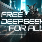 🩻 The 1-Question Lie Detector Test for CEOs + Free Deepseek for You!
