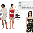 Visual Playbook #4 The Gamification of Social Content