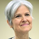 Profile in Focus | Dr. Jill Stein Part 2 (March 2014 - June 2016)