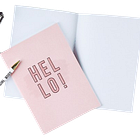 Microcopy: Malé texty, které udělají velký rozdíl