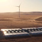 The Growth of Grid-Scale Battery Storage in America, Explained