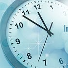 Work with Your Chronotype Instead of Against It